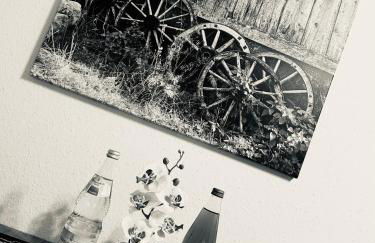 Schwarzwaldidyll - Foto 2