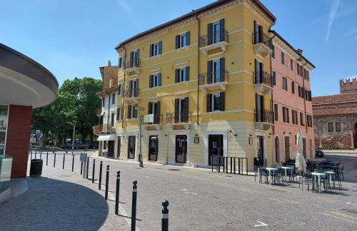 HomeThirtyFour - Foto 11