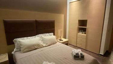 Appartamento Milano IEO Prada - Foto 2