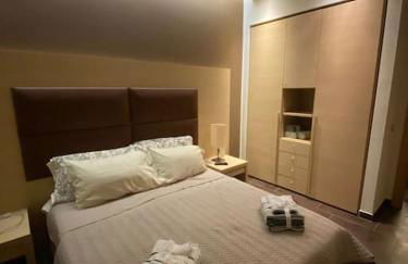 Appartamento Milano IEO Prada - Foto 2