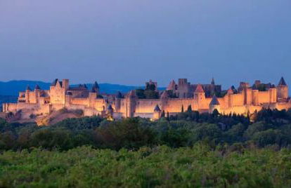 Chez Nous, Chez Vous ! - Foto 30