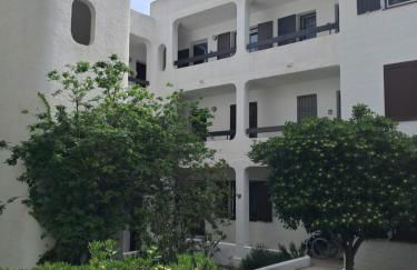 Apartamento La Caleta - Foto 22