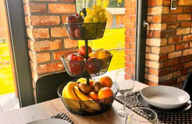 GrandBytyń House - Foto 24