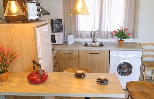 CASAS RURALES MORADA DEL CERRO - Foto 18