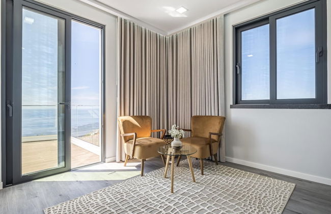 Sunshine Deluxe D by Madeira Sun Travel - Foto 24