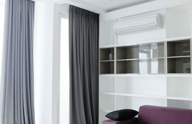 Platinum Suites KLCC By Hive KL - Foto 23