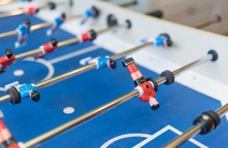 La Fontanella Apartment - Photo 46