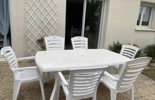 Le calme proche mer - Foto 21