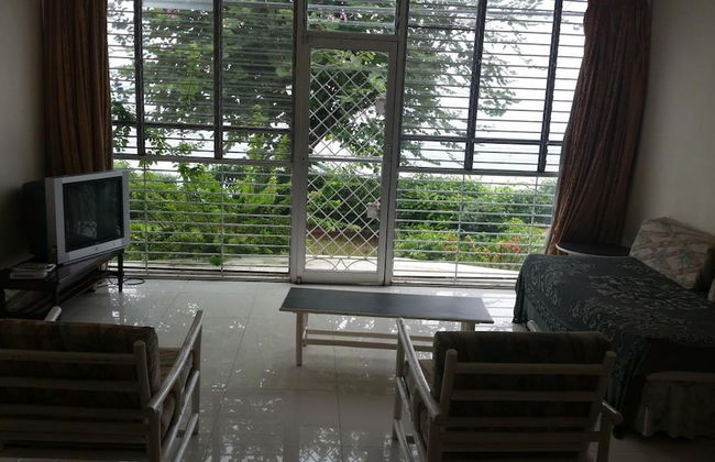 Court Manor at Montego Bay Club - Foto 19