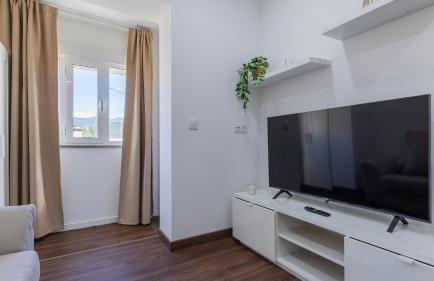 Casa da Roseira by LovelyStay - Foto 20