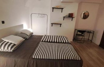 Endless Chanson - Foto 52