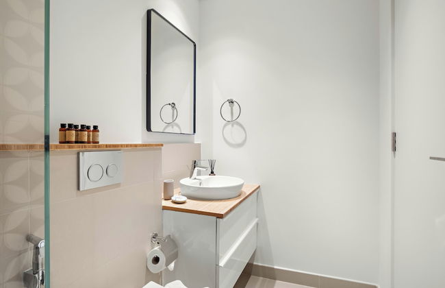 Silkhaus Collective, Dubai Hills - Photo 29