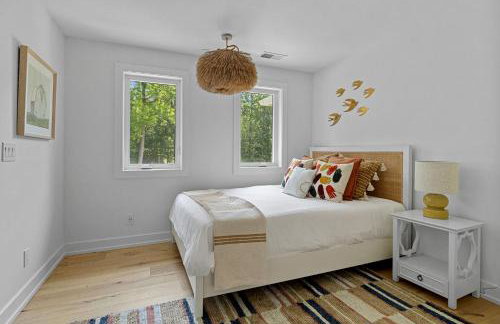 Dunegrass Path by Juniper Holiday + Home - Foto 47