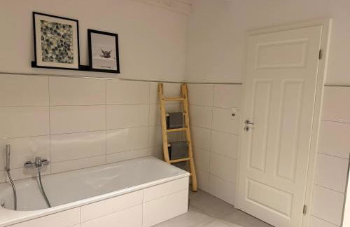 Van Senden 7 Frieda - Photo 17