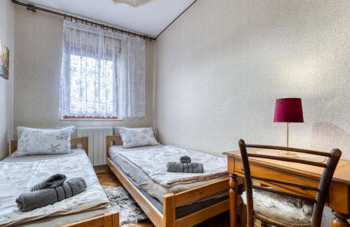 Apartment Maklen-2 by Interhome - Foto 29