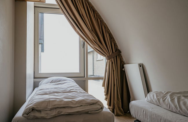 De Zeeparel - Foto 19