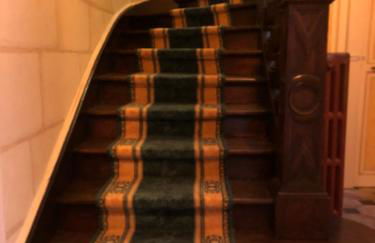 Le Regisseur - Photo 9