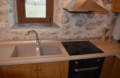 Traditional Chios House - Photo 37