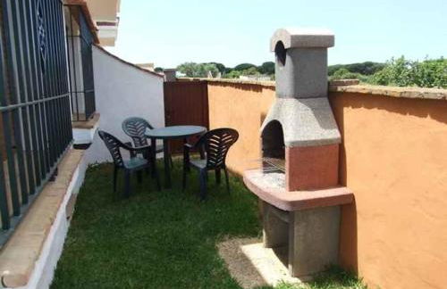 Hacienda Puerto Conil - Foto 52