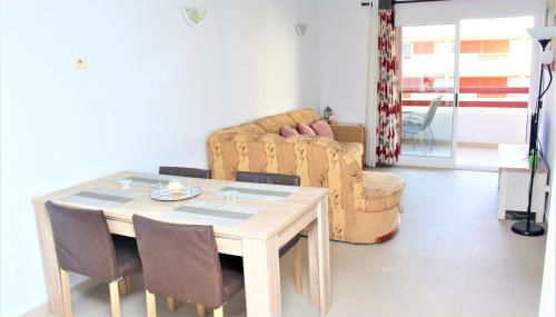 Stay El Rincon - Foto 4