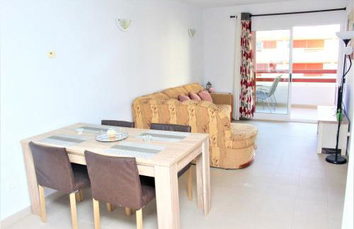 Stay El Rincon - Foto 4