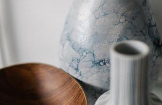 Exklusive Design Appartement Deep Blue Neubau - Foto 24