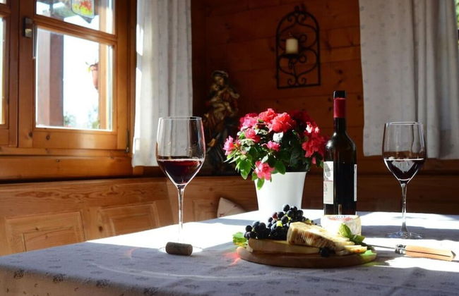 Apartment Near West Hamburg - Foto 11