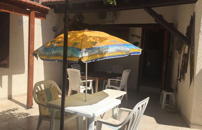 Traditional Large Detached Village House wih Private Pool and Enclosed Courtyard - Foto 34