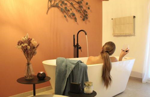 Dingherlo Loft - Photo 5