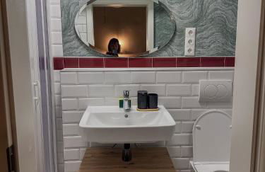 Ferienhaus Sonnentälchen Weinberg - Photo 32