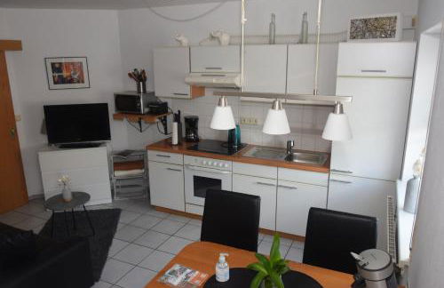 Haus Luzia - Foto 23