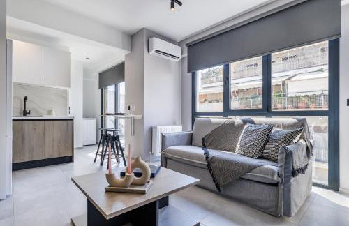 The Kokoon Volos Comfort Living - Foto 17