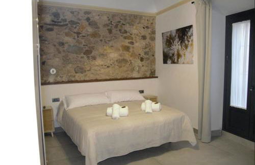 Sueños del Geoparque - Foto 7