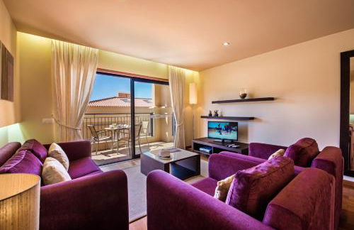 Baia da Luz Resort - Foto 75