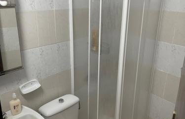 Monte del Agua House - Foto 25