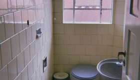 Ap da Lu alto da Xv com estacionamento - Foto 5