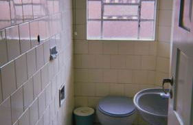 Ap da Lu alto da Xv com estacionamento - Foto 5