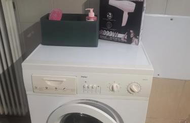 Σαν το σπίτι σου Feel at home - Foto 16