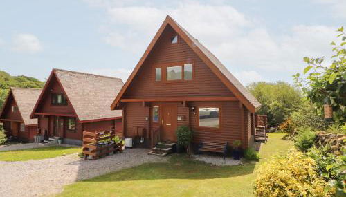 Thistle Dubh "Doo" - Foto 1