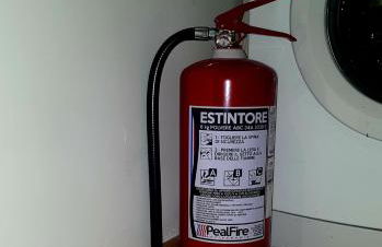 Domus Tepula 1 - Photo 15