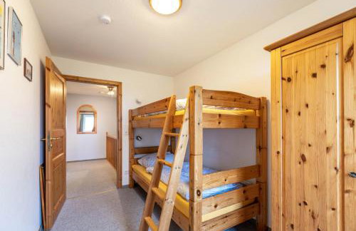 Schäferhof Dircks Fewo 2 - Foto 24