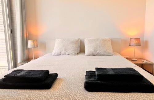 Alfarim House - close to Meco beach and Sesimbra - Foto 19