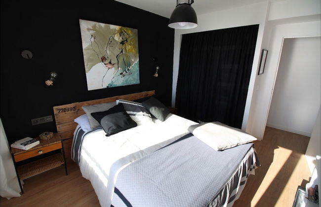 Apartamento Costa Blanca - Foto 7