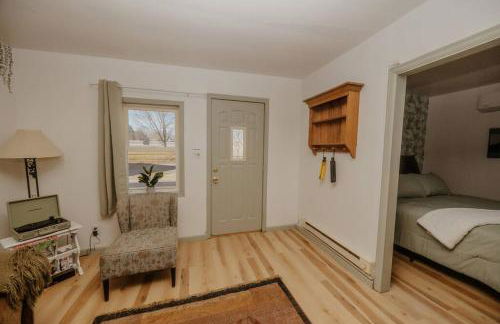 Walk to Cafe & Mall, One Mile to Dordt, Dog Theme - Foto 7