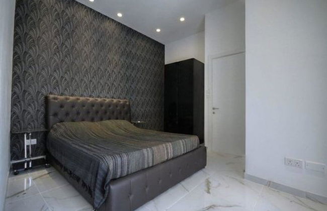 Cittadella Boutique Living - Foto 4