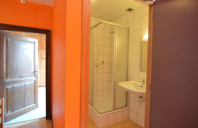 Farm Stay With Sauna, Teuven - Foto 17