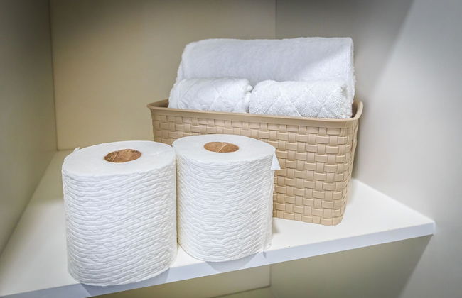 Sáamal 407 - Foto 17