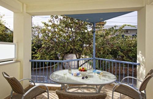 Νηρηίδες Apartments Studios - Photo 74