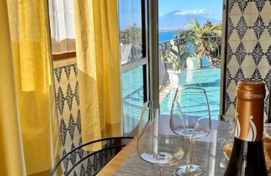 Sea Home - Etna View tra Siracusa e Catania - Foto 21