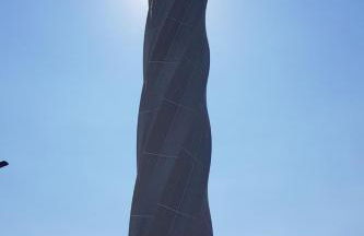 Apartment Bär by Interhome - Foto 45